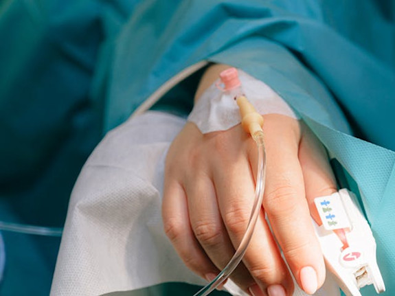 Turnkey Wellness Center -Explosive Growth Industry