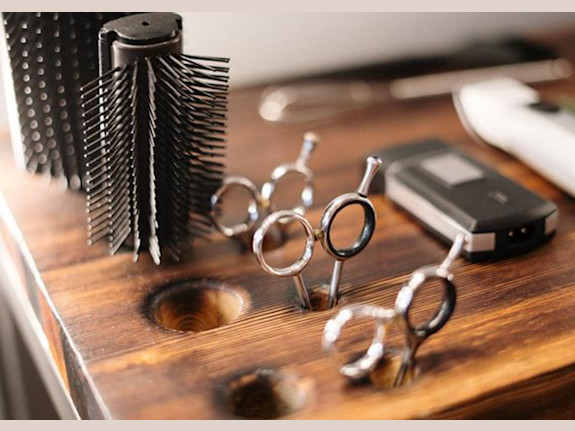 Reputable Beauty Supply Wholesaler For Sale in Eastern Ontario