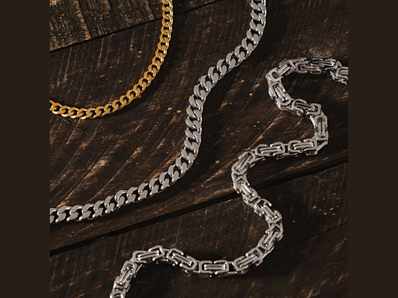 Profitable Turnkey Jewelry Ecommerce Platform