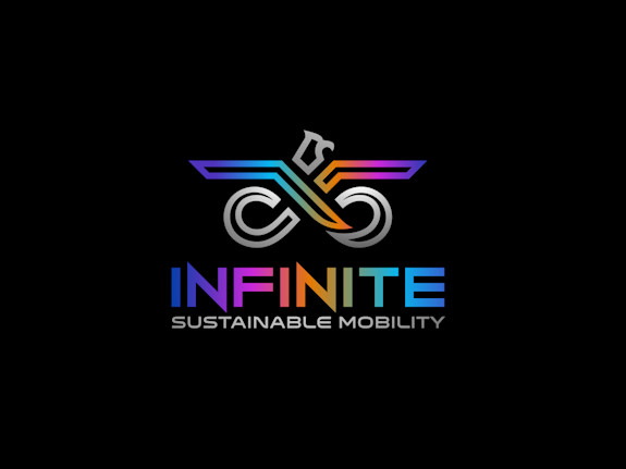 Cofounder CMO for EV/E-Mobility Startup