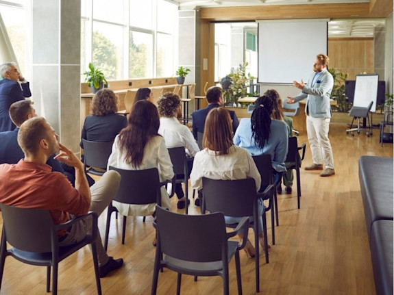 Reputable Advisory Business with National Reach