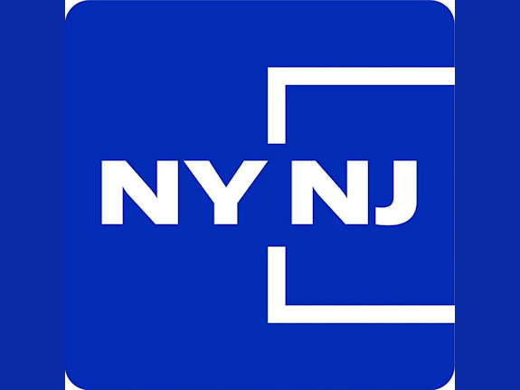 12 Gas Stations For Sale in NY/NJ