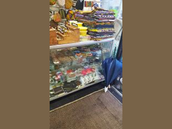 Specialty Retail Store for Sale in Queens County