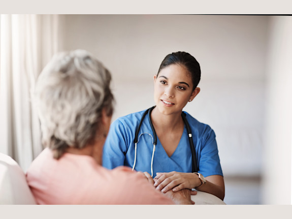 Turnkey Hospice with Active Census – Act Fast