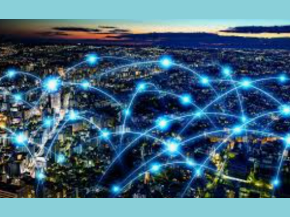 Telecom Provider - Rcd, Sip, Stir/Shaken