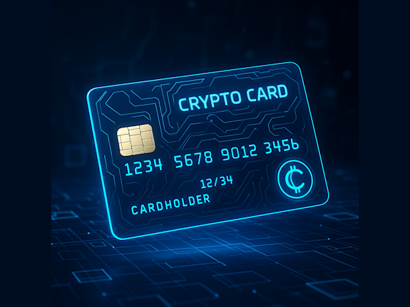 Launch Card+IBAN Programs Without Banking License