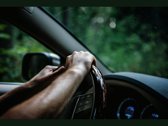 Full Service Glass Repair