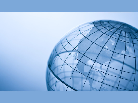 Worldwide Music Publishing Company Acquisition