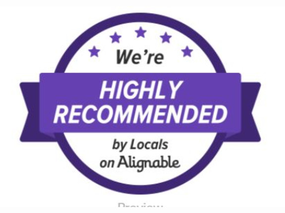 A Business Credit History For Your U.S. Business