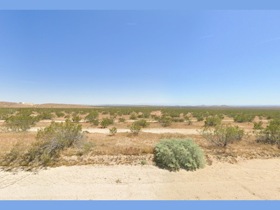 $8,000,000 Renewable Energy Solar Project – Texas