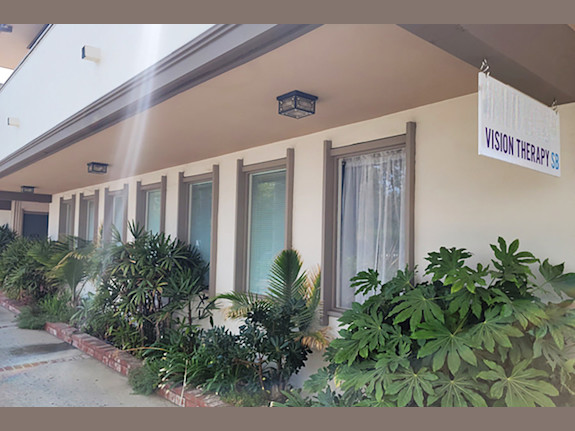 Optometry Practice For Sale