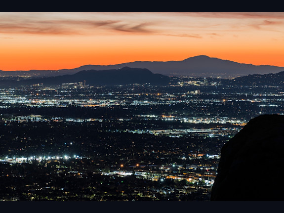 High Fee CPA Firm with owner Staying on 3-5 years