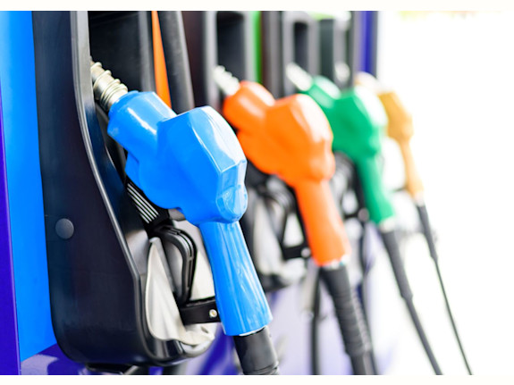 Established North Shore Convenience Store & Gas Station