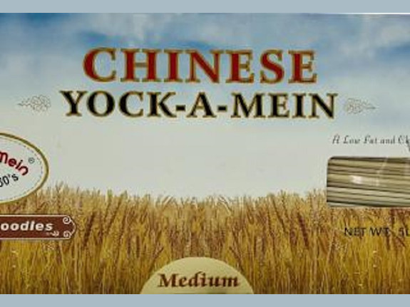 Food Mfg & Distributor for Sale in VA