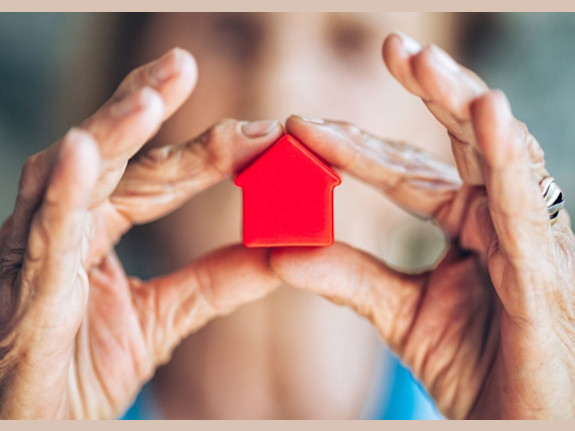 Thriving Franchise Relocation Services Business