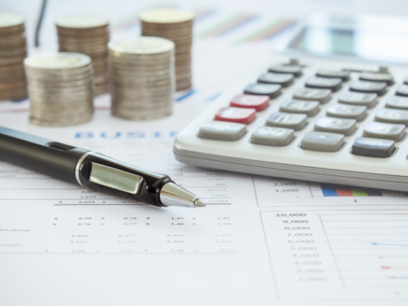 Established Legal Funding Firm Looking for Partner