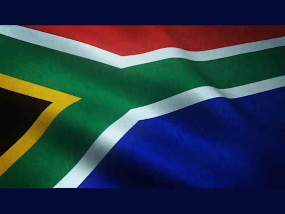 Licensed Asset Management Firm