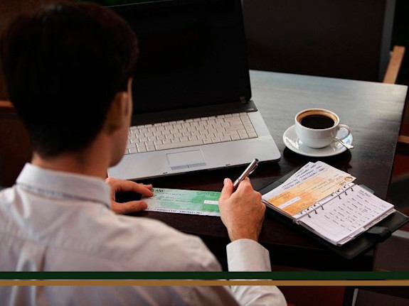 Proven Seller-Financed Loan Portfolio