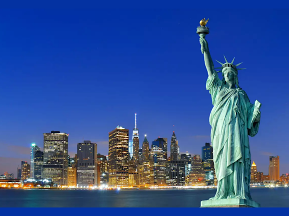 Multifamily Loans $2MM to $100MM+ USA