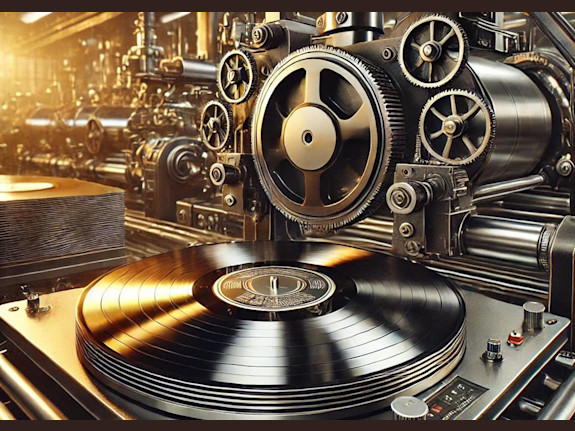 Sale-Pending / $160,000.00 Vendor Financing Option