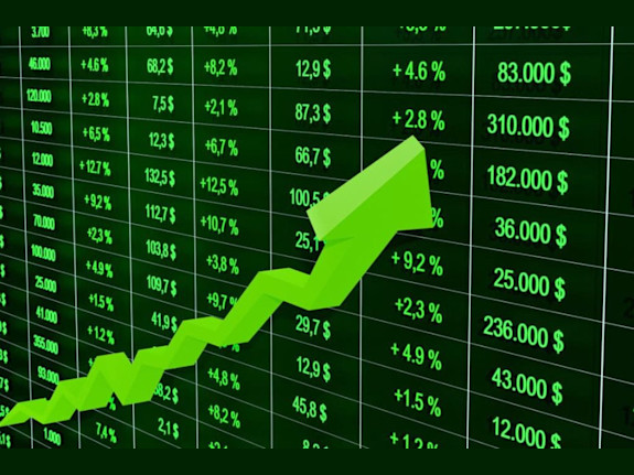 Conduct Your IPO/Merger with Confidence