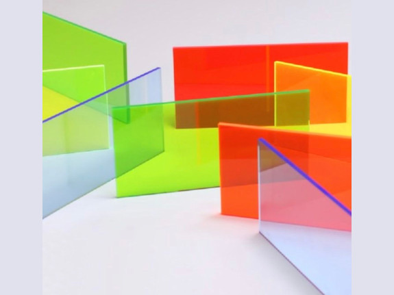 Custom Plastics Manufacturer–40+ Years Experience