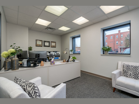 8% CAP Mixed Use Investment Property in Minnesota