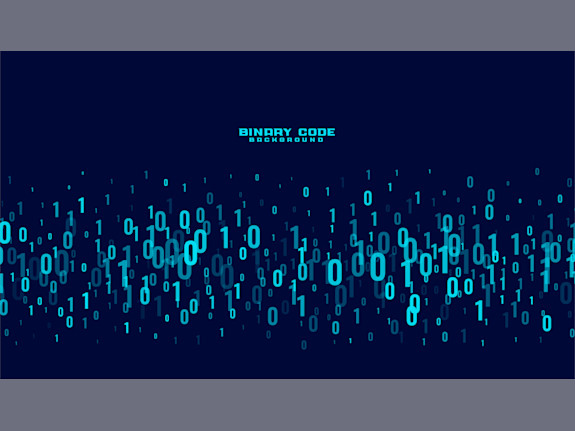 Virtual Number & eSIM App