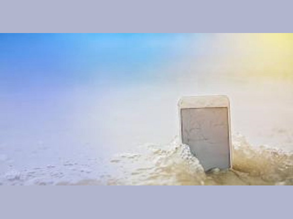 Cell Phone Repair Business in Hillsborough Cty