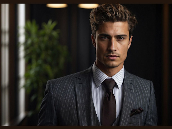 Established Business Brokerage, Multi-Revenue Stream - Dallas Market