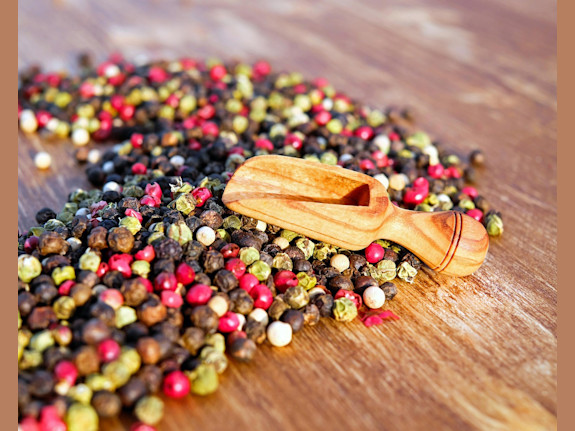 Spice, Rub, and Sauce Manufacturer/Wholesaler