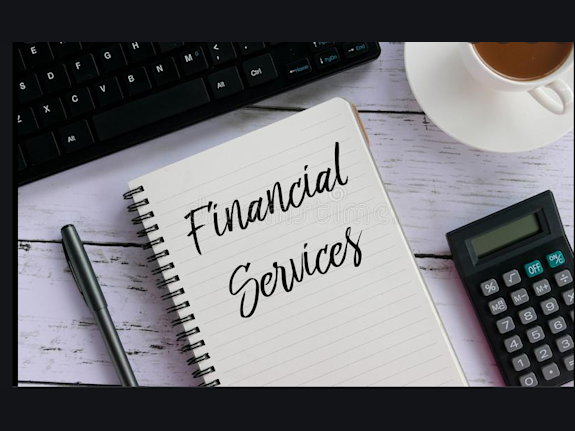 Financial Inst. Purchase, Monetization & PPP