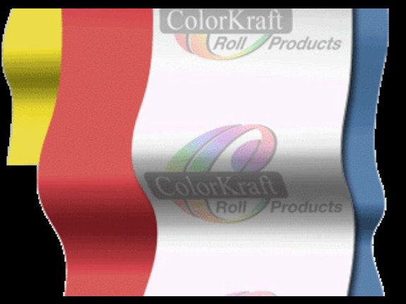 Call To Action: Colorkraft Roll Products Bid Deadline 11/1/2025