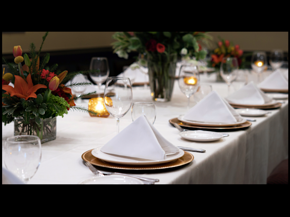 Turnkey Asset Sale – Ready for your Vision