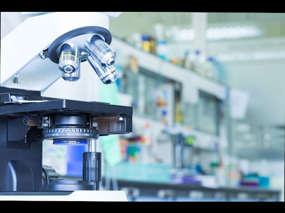 AB Sciex Instrument Opportunity - $70k