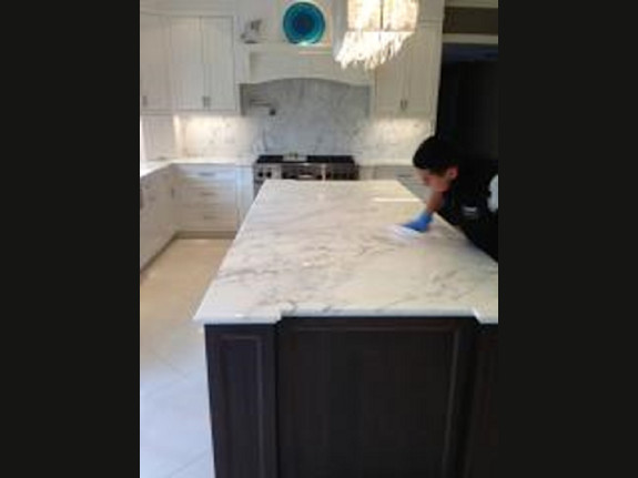 Restoration & Installation for Sale in Suffolk County