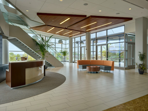 Strategic Acquisition Opportunity of M&A Boutique