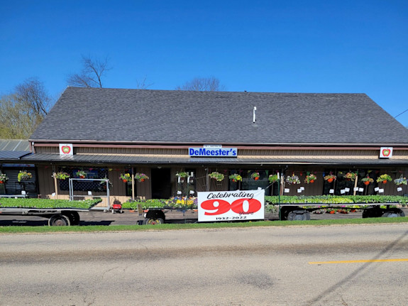 Well Established, Profitable Turn-key Business