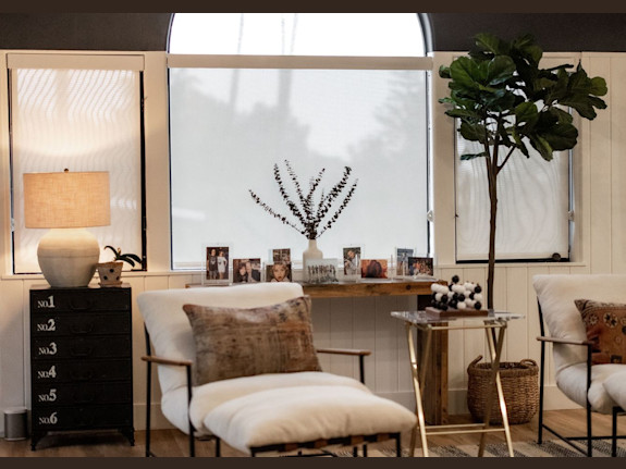 Well-Established Window Coverings & Flooring Co. (SBA Prequalified)