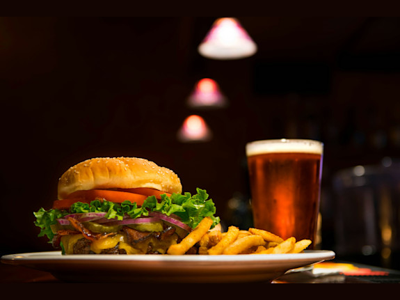 Prime Seattle Neighborhood Location – Iconic Brand