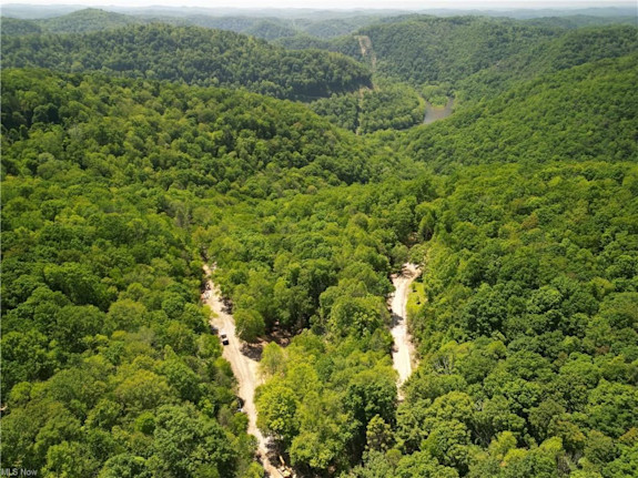 Coal Mine Reserves Available