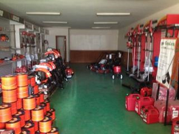 Equipment Sales/Service in Philadelphia County,PA