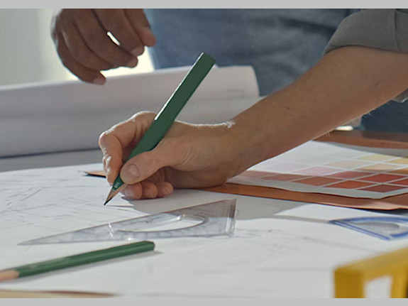 High End Residential Construction Company Serving NH and Maine