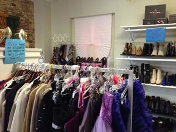 Cleaning Company for Sale in Orange County, NY