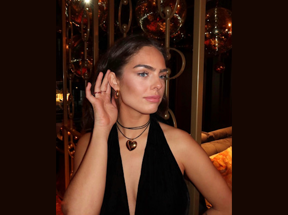 Healthy & Beloved Niche in this Exceptional Busine