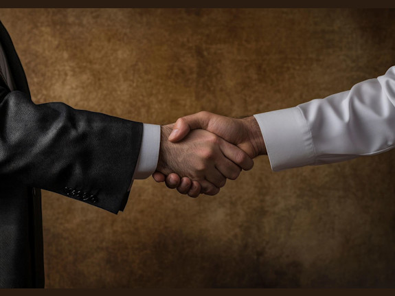 Established Business Brokerage, Multi-Revenue Stream - Dallas Market