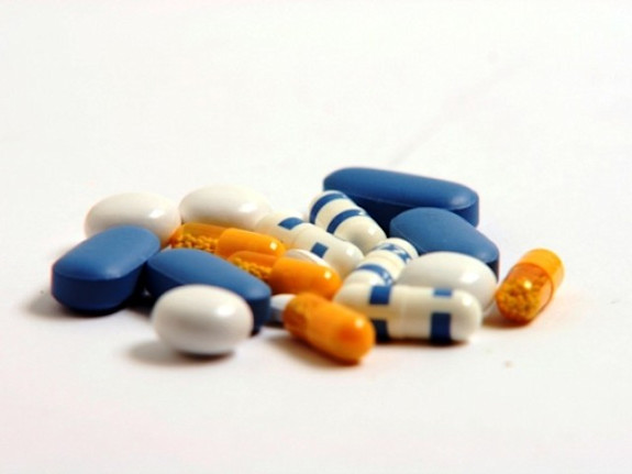 Highly Profitable Texas Pharmacy