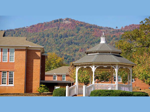 Columbus North Carolina Chiropractic Practice