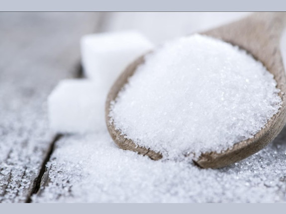 Available ICUMSA-45 High-Quality Refined Sugar