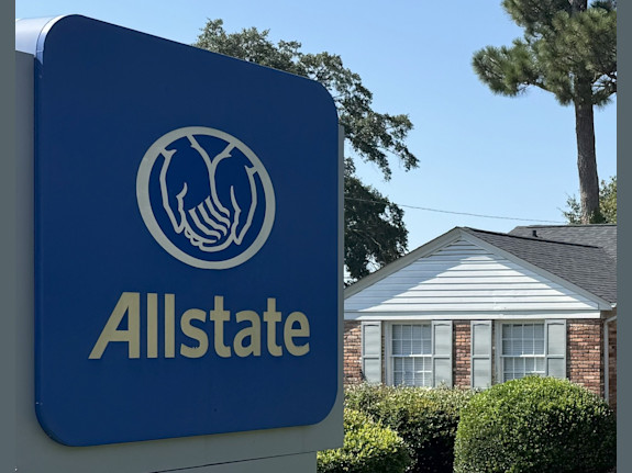 Prime Opportunity To Own A Tenured Allstate Agency